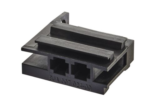 Ασφαλειοθήκη Stκαιard Flat HELLA 8JD007024047 - Image 2