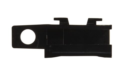 Ασφαλειοθήκη Stκαιard Flat HELLA 8JD007024047 - Image 4