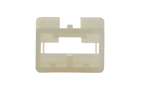 Φις Housing Φις: Blade Terminal Sleeve HELLA 8JD008151001 - Image 5