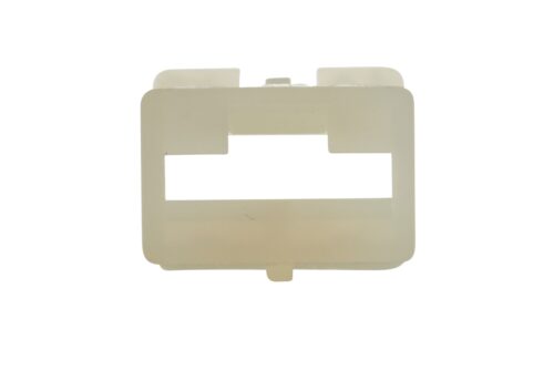 Φις Housing Φις: Blade Terminal Sleeve HELLA 8JD008151001 - Image 6