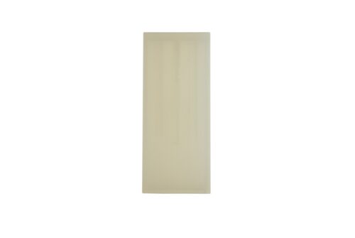 Φις Housing Φις: Blade Terminal Sleeve HELLA 8JD008151001 - Image 3