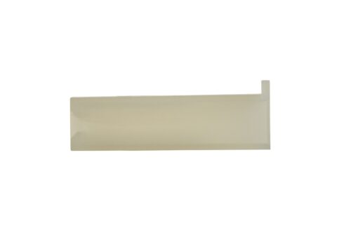Φις Housing Φις: Blade Terminal Sleeve HELLA 8JD008151001 - Image 4