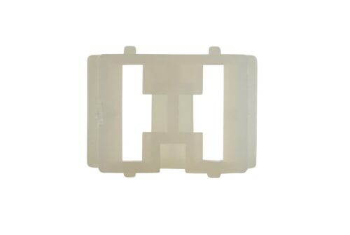 Φις Housing Φις: Blade Terminal Sleeve HELLA 8JD008151011 - Image 6