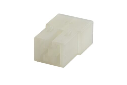 Φις Housing Φις: Blade Terminal Sleeve HELLA 8JD008151011 - Image 2