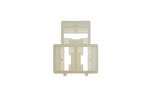 Φις Housing Φις: Blade Terminal Sleeve HELLA 8JD008151031 - Image 5