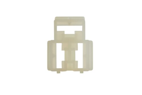 Φις Housing Φις: Blade Terminal Sleeve HELLA 8JD008151031 - Image 6