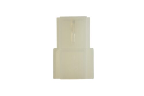 Φις Housing Φις: Blade Terminal Sleeve HELLA 8JD008151031 - Image 3