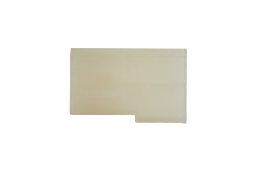 Φις Housing Φις: Blade Terminal Sleeve HELLA 8JD008151041 - Image 4