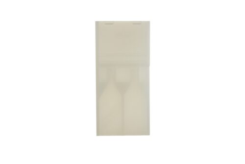 Φις Housing Φις: Blade Terminal Parallel Σύνδεση Quant HELLA 8JD008152011 - Image 3