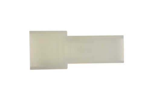 Φις Housing Φις: Blade Terminal Parallel Σύνδεση Quant HELLA 8JD008152011 - Image 4