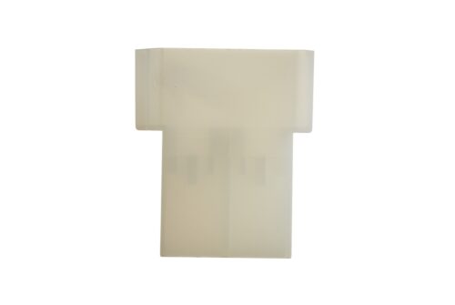Φις Housing Φις: Blade Terminal HELLA 8JD008152041 - Image 3