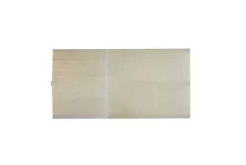 Φις Housing Φις: Blade Terminal HELLA 8JD008152041 - Image 4
