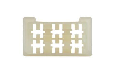 Φις Housing Φις: Blade Terminal HELLA 8JD008152051 - Image 6