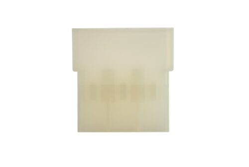 Φις Housing Φις: Blade Terminal HELLA 8JD008152051 - Image 3