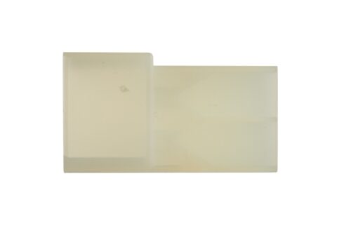 Φις Housing Φις: Blade Terminal HELLA 8JD008152051 - Image 4