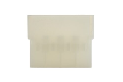 Φις Housing Φις: Blade Terminal HELLA 8JD008152061 - Image 3