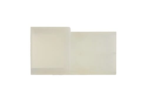 Φις Housing Φις: Blade Terminal HELLA 8JD008152061 - Image 4