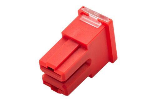 Aσφάλεια1 50A Red Ποσότητα: 1 HELLA 8JS740026031 - Image 4