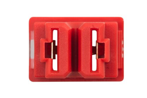 Aσφάλεια1 50A Red Ποσότητα: 1 HELLA 8JS740026031 - Image 5