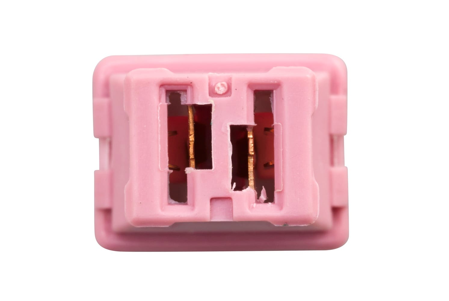 Aσφάλεια1 30A pink Ποσότητα: 1 HELLA 8JS740026101 5 10101610a AM0