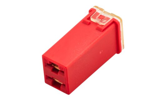 Fuse JCASE fuse 50A Red Ποσότητα: 1 HELLA 8JS740026431 - Image 4