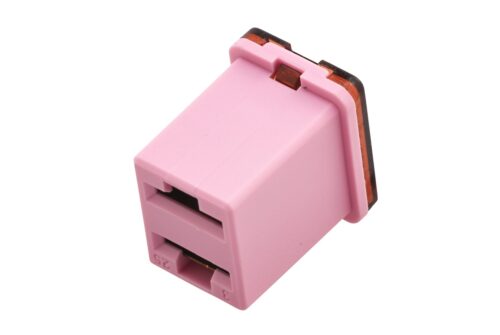 Fuse low JCASE fuse 30A pink Ποσότητα: 1 HELLA 8JS740026751 - Image 4