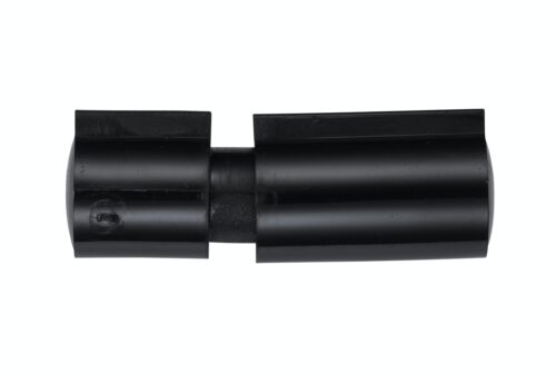 Ασφαλειοθήκη 16A Ποσότητα: 10 HELLA 8KV002127021 - Image 3
