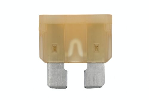 Ασφάλεια 25A White Ποσότητα: 5 HELLA 8JS711689821 - Image 3