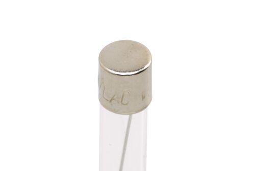 Fuse Glass 15A Crystal clear Ποσότητα: 50 HELLA 8JS713806003 - Image 4