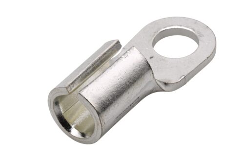 Καλώδιο Σύνδεση 25.0mm² 35.0mm² Ø: 10.5mm Brass HELLA 8KW177784512 - Image 4