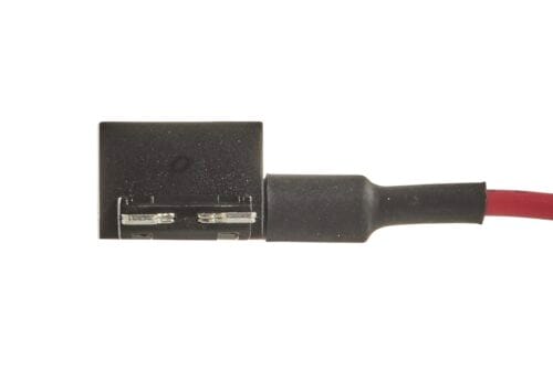 Ασφαλειοθήκη Mini Flat Kit HELLA 8JD743557801 - Image 3