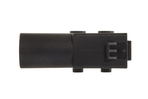 Ασφαλειοθήκη 20 80A HELLA 8JD743709001 - Image 3