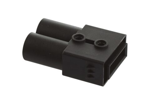 Ασφαλειοθήκη 20 80A HELLA 8JD743710001 - Image 2