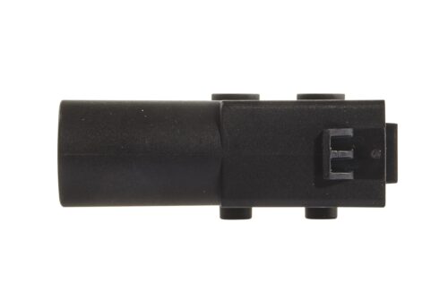 Ασφαλειοθήκη 20 80A HELLA 8JD743710001 - Image 3