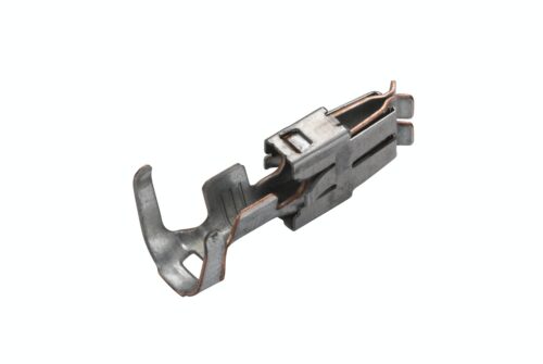 Καλώδιο Σύνδεση 1.5mm² 2.5mm² Ποσότητα: 50 HELLA 8KW863927033 - Image 4