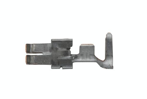 Καλώδιο Σύνδεση 1.5mm² 2.5mm² Ποσότητα: 50 HELLA 8KW863927033 - Image 3