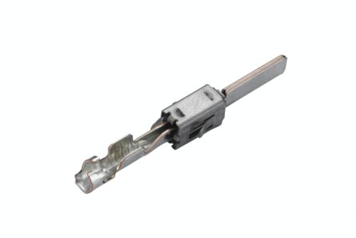 Καλώδιο Σύνδεση 0.5mm² 1.0mm² 2,8 x 0,8 HELLA 8KW863930003 - Image 4
