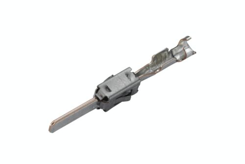 Καλώδιο Σύνδεση 0.5mm² 1.0mm² 2,8 x 0,8 HELLA 8KW863930003 - Image 2