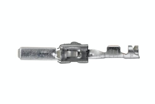 Καλώδιο Σύνδεση 0.5mm² 1.0mm² 2,8 x 0,8 HELLA 8KW863930003 - Image 3