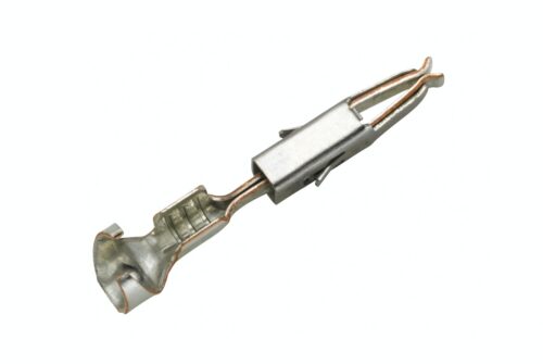 Καλώδιο Σύνδεση 1.0mm² HELLA 8KW863933013 - Image 4