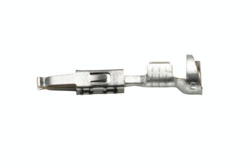 Καλώδιο Σύνδεση 1.0mm² HELLA 8KW863933013 - Image 3