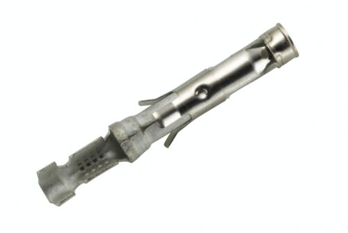 Καλώδιο Σύνδεση 0.2mm² 0.56mm² HELLA 8KW863945013 - Image 4