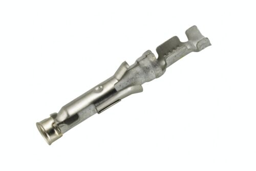 Καλώδιο Σύνδεση 0.2mm² 0.56mm² HELLA 8KW863945013 - Image 2