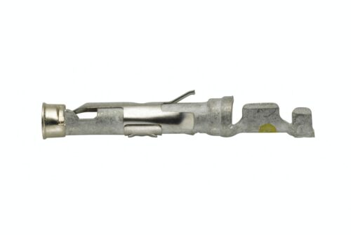 Καλώδιο Σύνδεση 0.2mm² 0.56mm² HELLA 8KW863945013 - Image 3