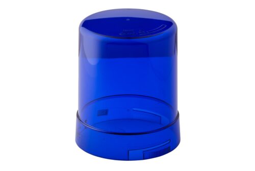 Κρύσταλλο Φάρου beacon Μπλέ HELLA 9EL856417001 - Image 2