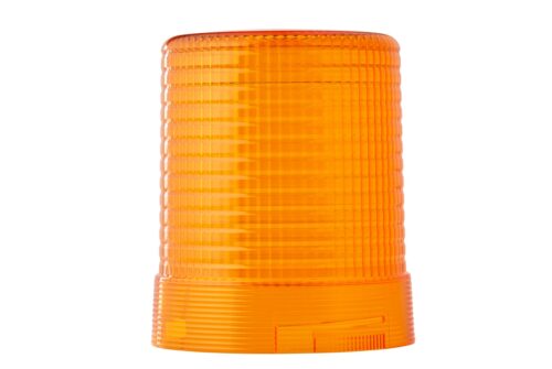 Κρύσταλλο Φάρου beacon Πορτοκαλί HELLA 9EL856418001 - Image 3