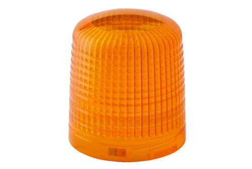 Κρύσταλλο Φάρου beacon Πορτοκαλί HELLA 9EL862141001 - Image 2