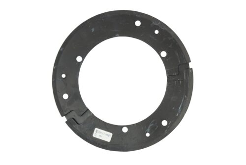 Baserotating beacon HELLA 9GD856562001 - Image 4