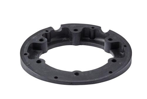 Baserotating beacon HELLA 9GD858086001 - Image 2
