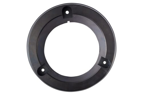Baserotating beacon HELLA 9GD859037001 - Image 3